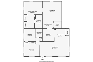 3555 41ST STREET, ST PETERSBURG, FL 33713 - MLS#MFRTB8360592