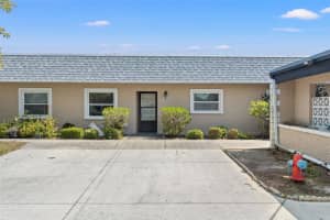 3728 TEESIDE DRIVE, NEW PORT RICHEY, FL 34655 Sold 03/31/25