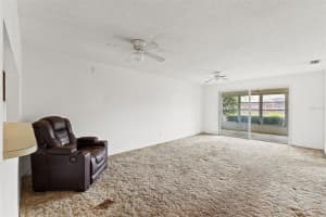 3728 TEESIDE DRIVE, NEW PORT RICHEY, FL 34655 Sold 03/31/25