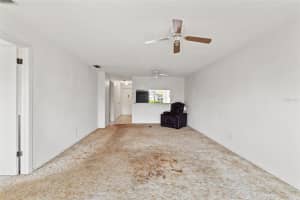 3728 TEESIDE DRIVE, NEW PORT RICHEY, FL 34655 Sold 03/31/25