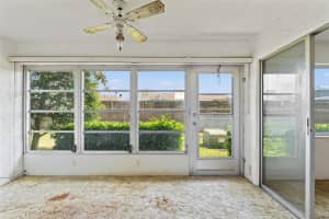 3728 TEESIDE DRIVE, NEW PORT RICHEY, FL 34655 Sold 03/31/25