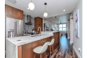 1208 KENNEDY BOULEVARD, TAMPA, FL 33602 Sold 07/07/25