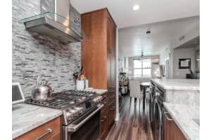 1208 KENNEDY BOULEVARD, TAMPA, FL 33602 Sold 07/07/25