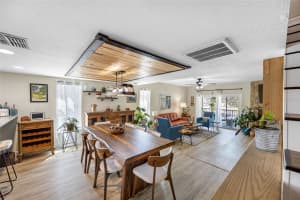 255 CAPRI CIRCLE, TREASURE ISLAND, FL 33706 Sold 05/23/25
