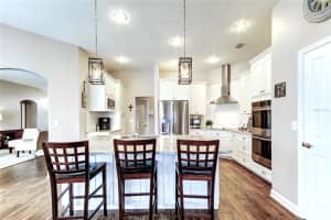 17320 HUBERS COURT, ODESSA, FL 33556 Sold 06/03/25