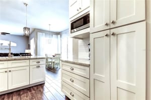17320 HUBERS COURT, ODESSA, FL 33556 Sold 06/03/25