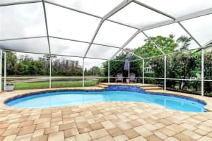 17320 HUBERS COURT, ODESSA, FL 33556 Sold 06/03/25