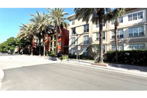 2320 W Azeele St #317, TAMPA