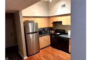 2320 AZEELE STREET, TAMPA, FL 33609 - MLS#MFRTB8360605