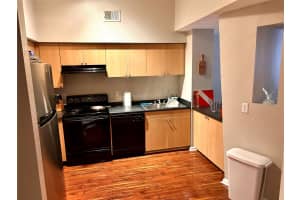 2320 AZEELE STREET, TAMPA, FL 33609 - MLS#MFRTB8360605