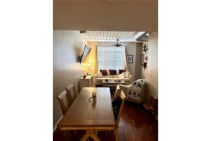 2320 AZEELE STREET, TAMPA, FL 33609 - MLS#MFRTB8360605