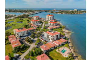 6177 SUN BOULEVARD, ST PETERSBURG, FL 33715 - MLS#MFRTB8360606