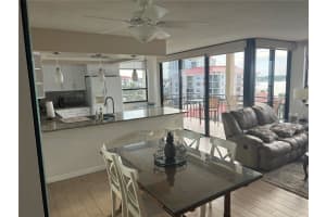 6177 SUN BOULEVARD, ST PETERSBURG, FL 33715 - MLS#MFRTB8360606