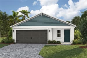 37233 Sagemoor Dr, ZEPHYRHILLS