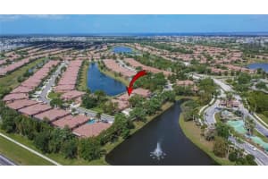 178 SHELL FALLS DRIVE, APOLLO BEACH, FL 33572 Sold 08/18/25
