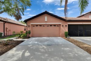 178 SHELL FALLS DRIVE, APOLLO BEACH, FL 33572 Sold 08/18/25