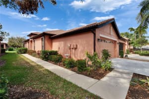 178 SHELL FALLS DRIVE, APOLLO BEACH, FL 33572 Sold 08/18/25