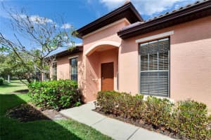 178 SHELL FALLS DRIVE, APOLLO BEACH, FL 33572 Sold 08/18/25