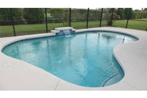 6024 162ND AVENUE, PARRISH, FL 34219 - MLS#MFRTB8360613