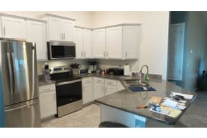 6024 162ND AVENUE, PARRISH, FL 34219 - MLS#MFRTB8360613