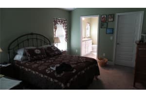 6024 162ND AVENUE, PARRISH, FL 34219 - MLS#MFRTB8360613