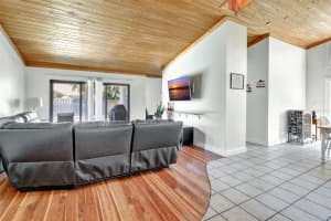 9551 31ST PLACE, SUNRISE, FL 33351 Sold 06/16/25