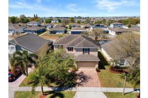 754 ANDALUSIA LOOP, DAVENPORT, FL 33837 - MLS#MFRTB8360621