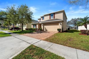 754 ANDALUSIA LOOP, DAVENPORT, FL 33837 - MLS#MFRTB8360621