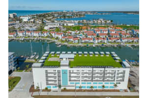 400 150th Ave, Madeira Beach, FL 33708, Sold 03/11/25