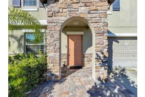11817 BLACKEYED SUSAN DRIVE, RIVERVIEW, FL 33579 Sold 06/05/25