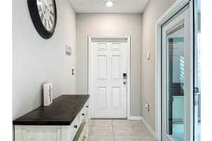 11817 BLACKEYED SUSAN DRIVE, RIVERVIEW, FL 33579 Sold 06/05/25