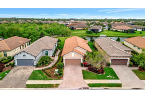10213 SAINT FRANCIS TERRACE, PALMETTO, FL 34221 - MLS#MFRTB8360628