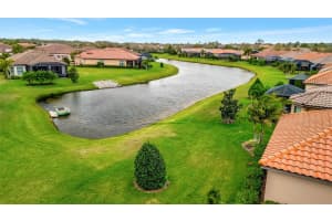 10213 SAINT FRANCIS TERRACE, PALMETTO, FL 34221 - MLS#MFRTB8360628