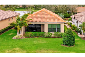 10213 SAINT FRANCIS TERRACE, PALMETTO, FL 34221 - MLS#MFRTB8360628