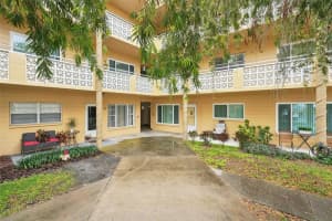 2467 FINLANDIA LANE, CLEARWATER, FL 33763 Sold 05/01/25