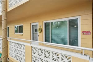 2467 FINLANDIA LANE, CLEARWATER, FL 33763 Sold 05/01/25