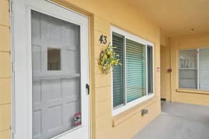 2467 FINLANDIA LANE, CLEARWATER, FL 33763 Sold 05/01/25