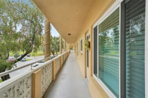 2467 FINLANDIA LANE, CLEARWATER, FL 33763 Sold 05/01/25