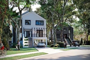 1874 Stevenson Ave, CLEARWATER