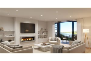 1874 STEVENSON AVENUE, CLEARWATER, FL 33755 - MLS#MFRTB8360630