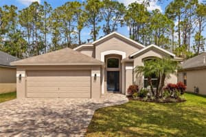 11847 DERBYSHIRE DRIVE, TAMPA, FL 33626 Sold 04/09/25