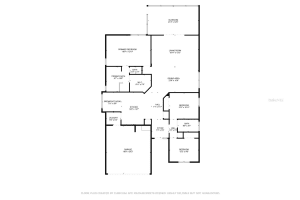 11847 DERBYSHIRE DRIVE, TAMPA, FL 33626 Sold 04/09/25