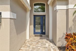 11847 DERBYSHIRE DRIVE, TAMPA, FL 33626 Sold 04/09/25