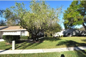 4078 SALEM SQUARE PARKWAY, PALM HARBOR, FL 34685 - MLS#MFRTB8360641