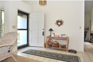 4078 SALEM SQUARE PARKWAY, PALM HARBOR, FL 34685 - MLS#MFRTB8360641