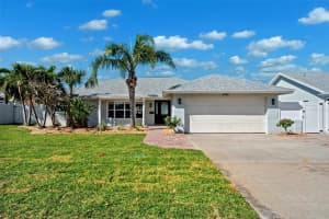 6410 3RD PALM POINT, ST PETE BEACH, FL 33706 - MLS#MFRTB8360644