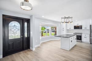 6410 3RD PALM POINT, ST PETE BEACH, FL 33706 - MLS#MFRTB8360644