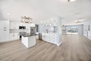 6410 3RD PALM POINT, ST PETE BEACH, FL 33706 - MLS#MFRTB8360644