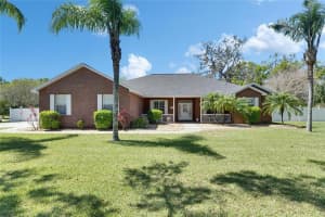 11305 TRALEE DRIVE, RIVERVIEW, FL 33569 Sold 05/22/25