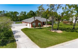 11305 TRALEE DRIVE, RIVERVIEW, FL 33569 Sold 05/22/25